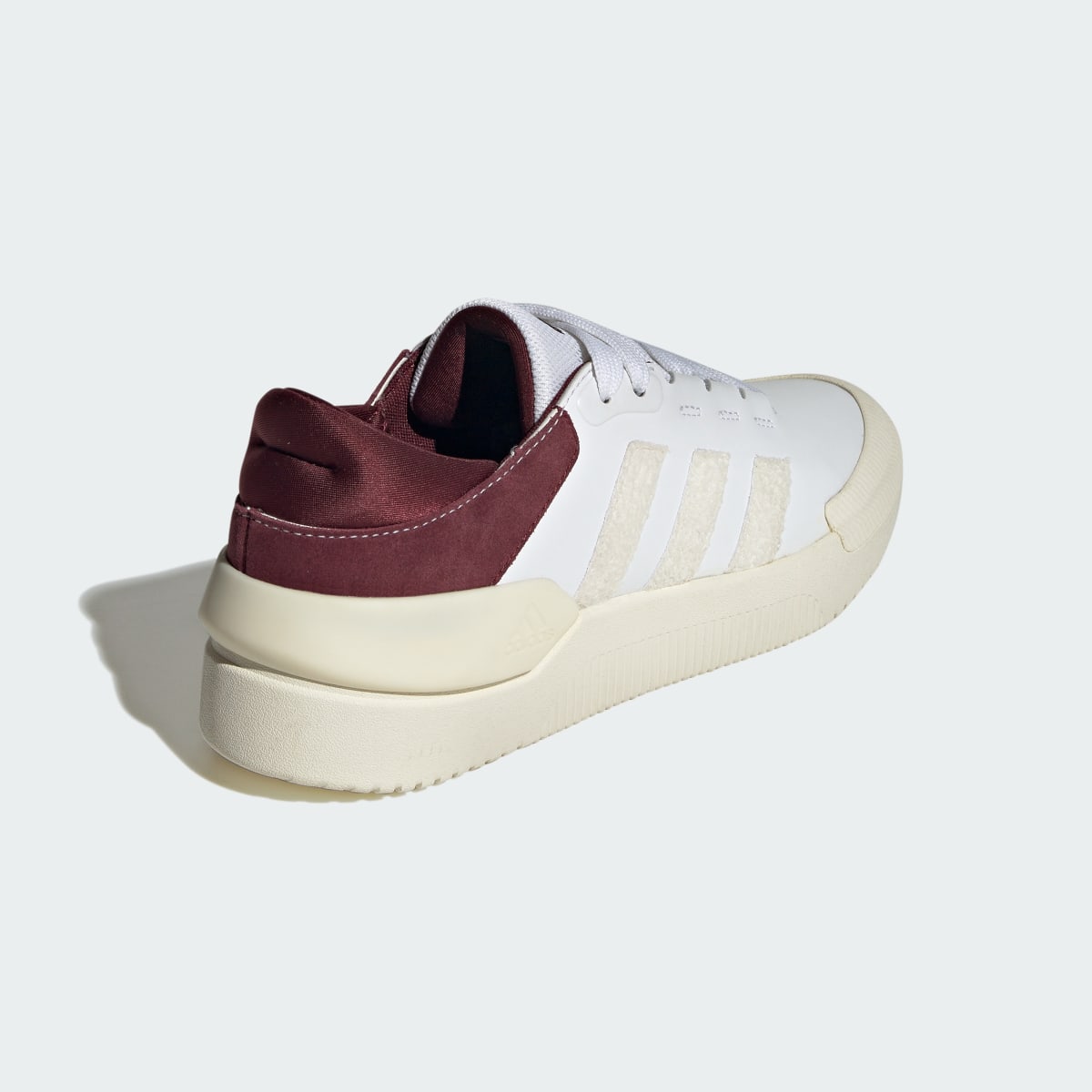 Adidas Tenis adidas Court Funk. 6