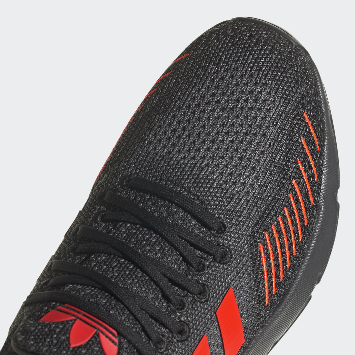 Adidas Swift Run 22 Ayakkabı. 9