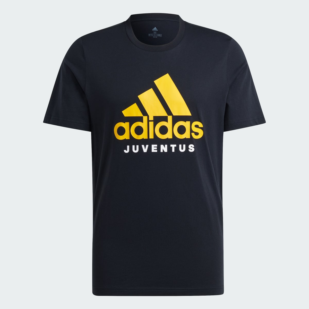 Adidas Camiseta Juventus DNA Graphic. 5