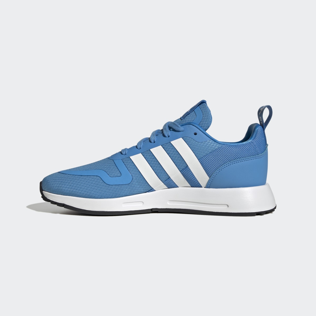 Adidas Multix Shoes. 7