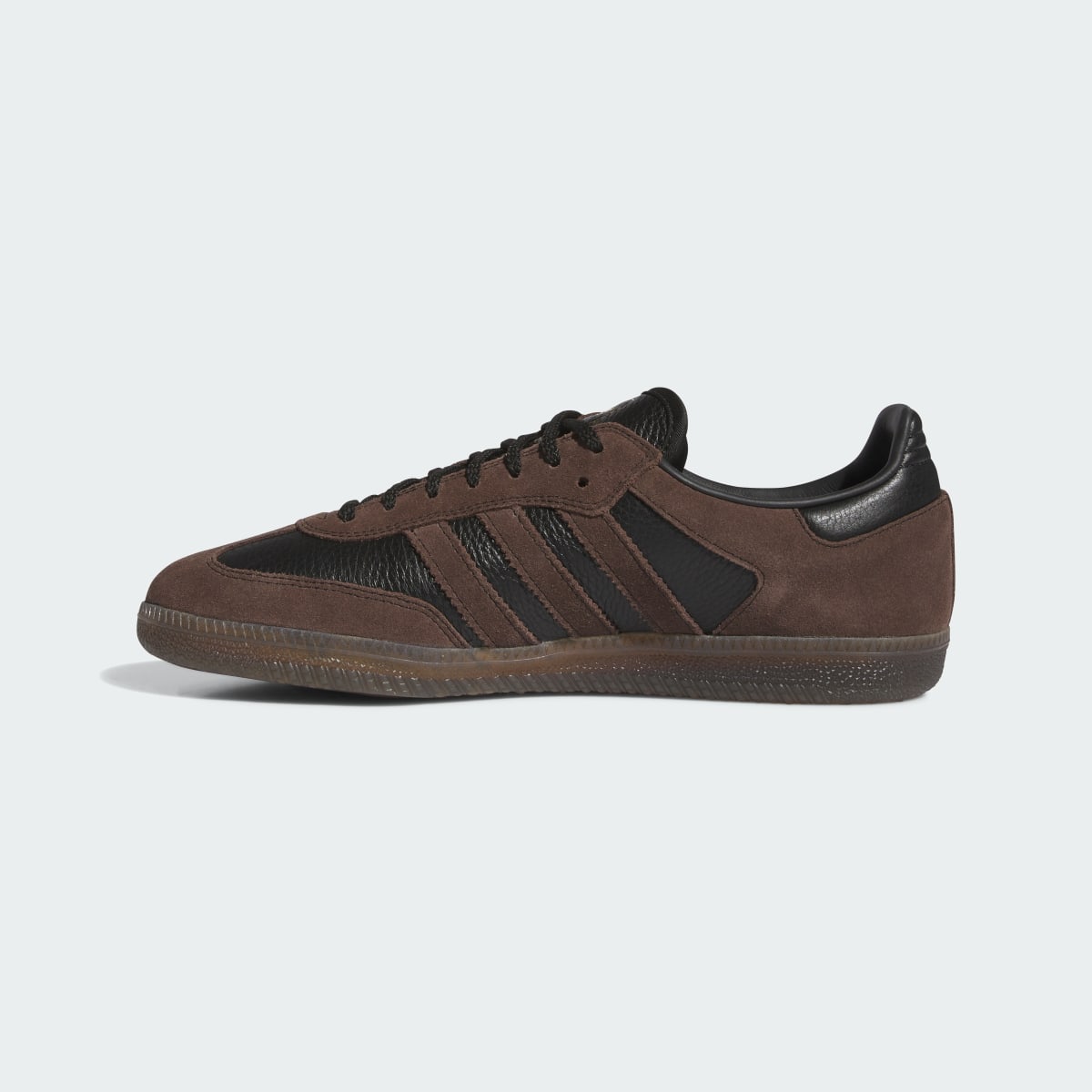 Adidas Buty Samba ADV x Kader. 9