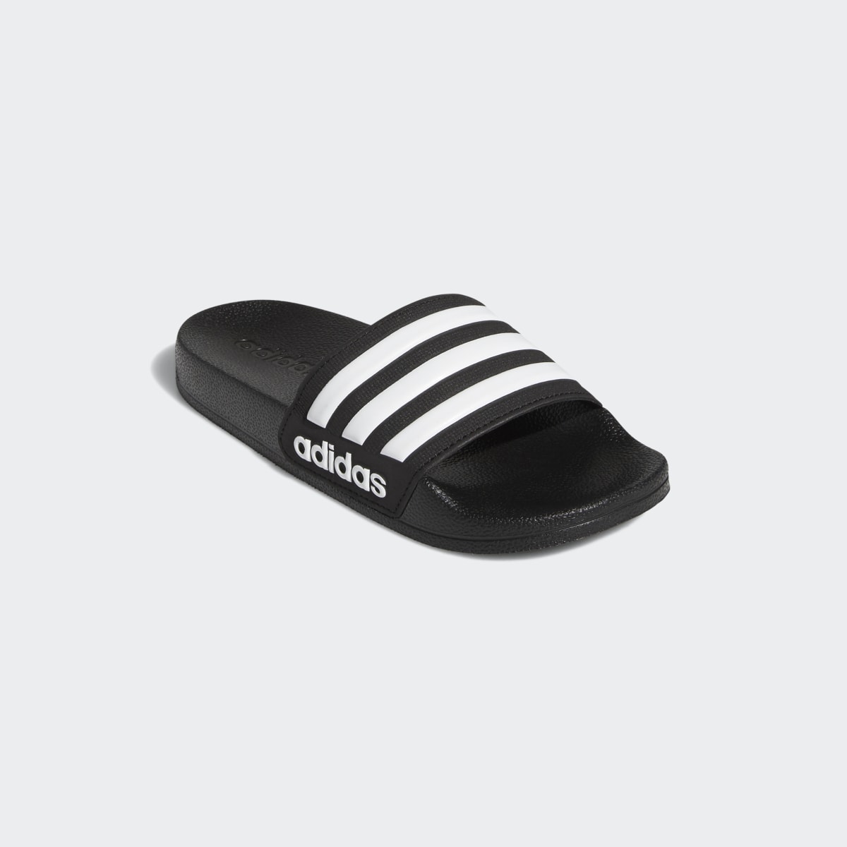 Adidas Adilette Duş Terliği. 6