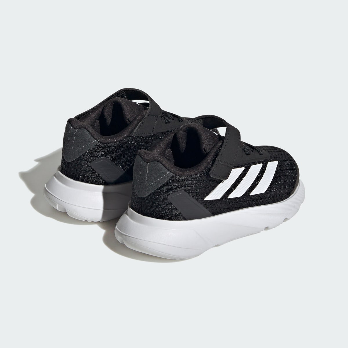 Adidas Sapatilhas Duramo SL — Criança. 6