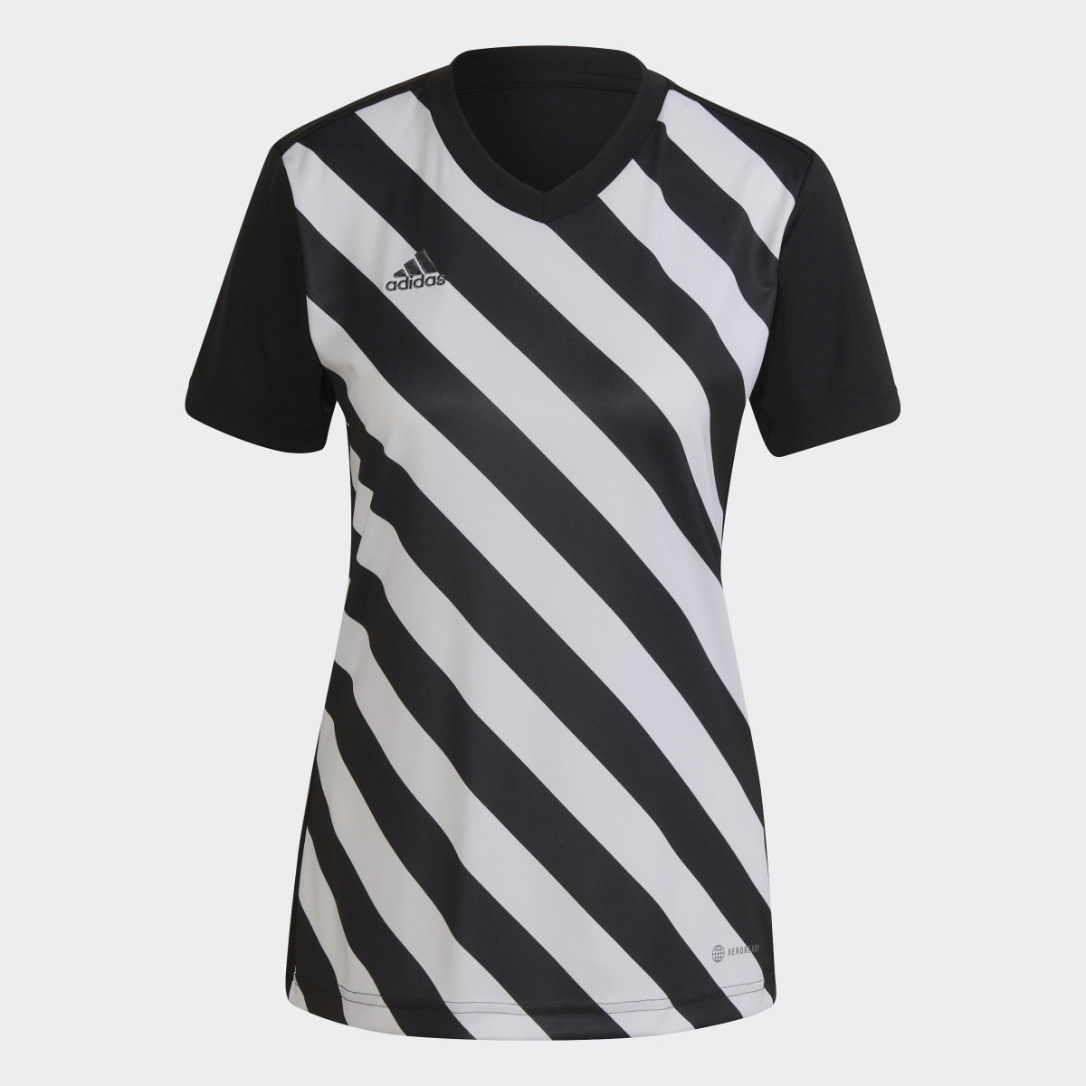 Adidas Maglia Entrada 22 Graphic. 5