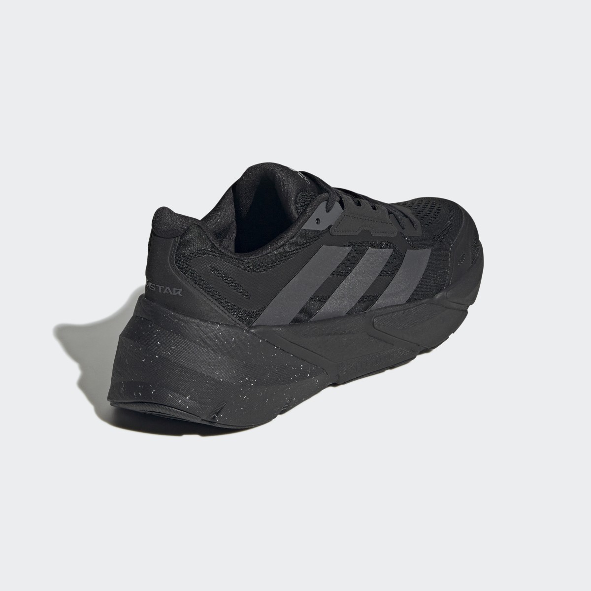 Adidas Adistar Running Shoes. 9