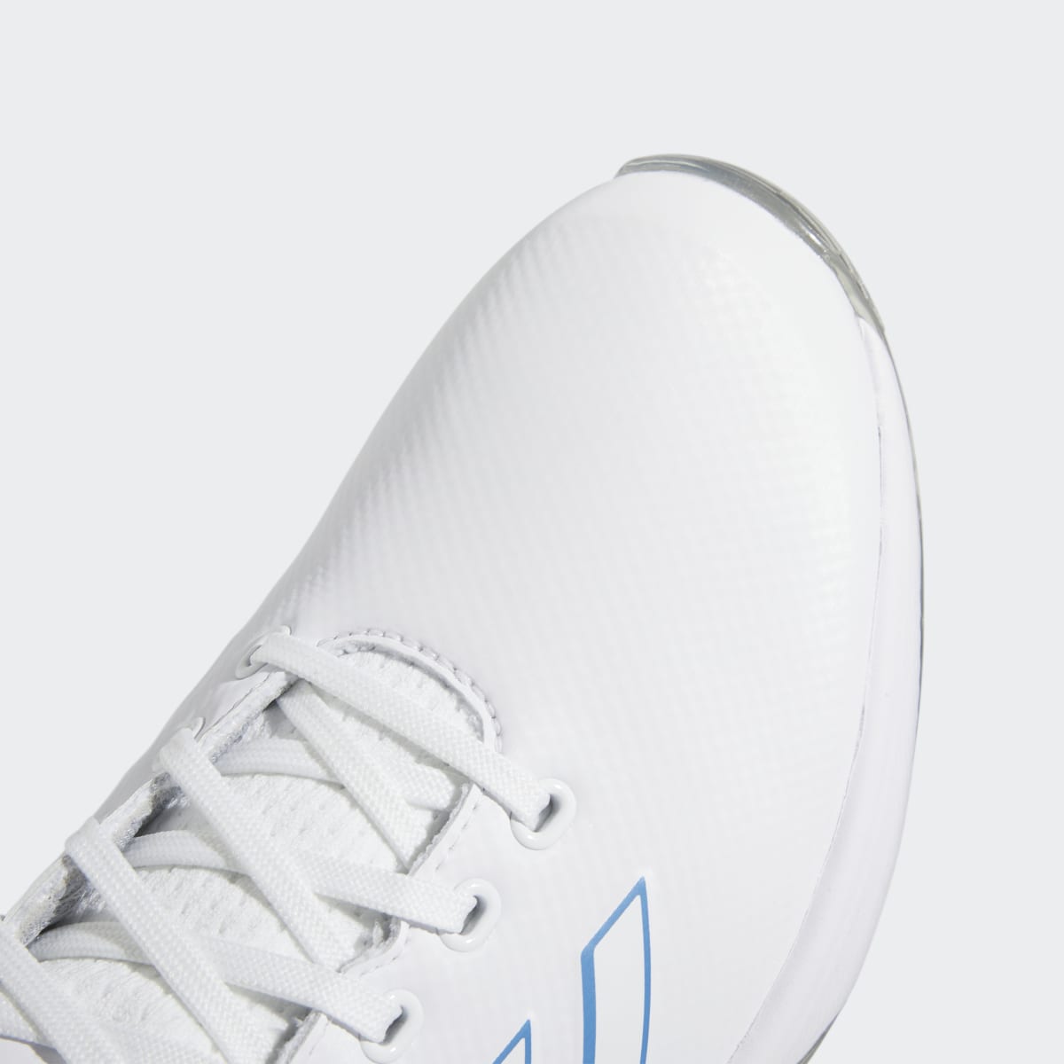 Adidas ZG23 Lightstrike Golf Shoes. 9