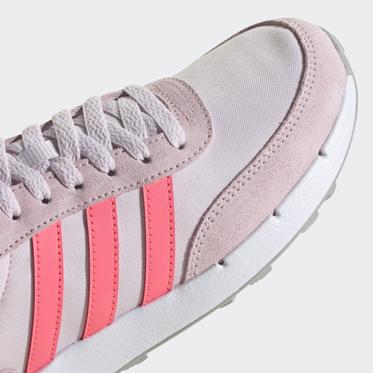 Adidas Sapatilhas Run 60s 2.0. 9