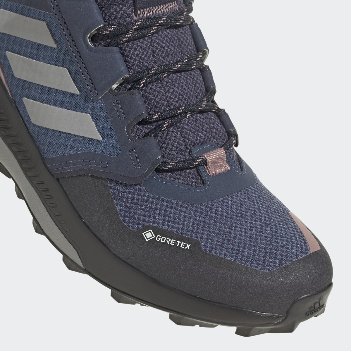 Adidas Sapatos de Caminhada GORE-TEX Trailmaker TERREX. 10