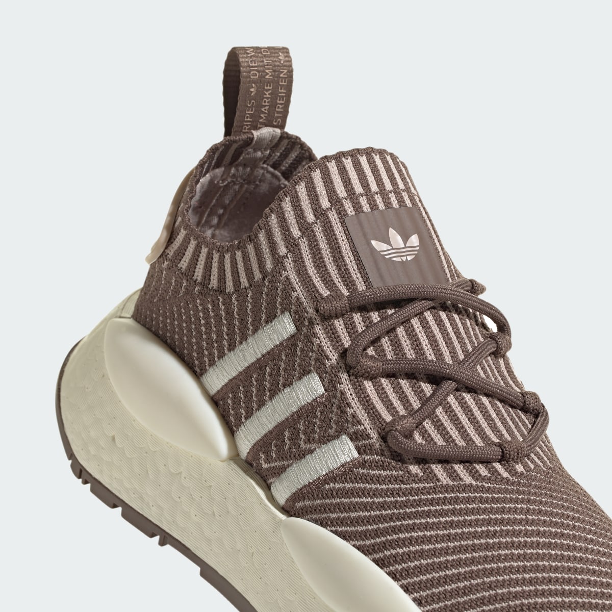 Adidas NMD_W1 Shoes. 8