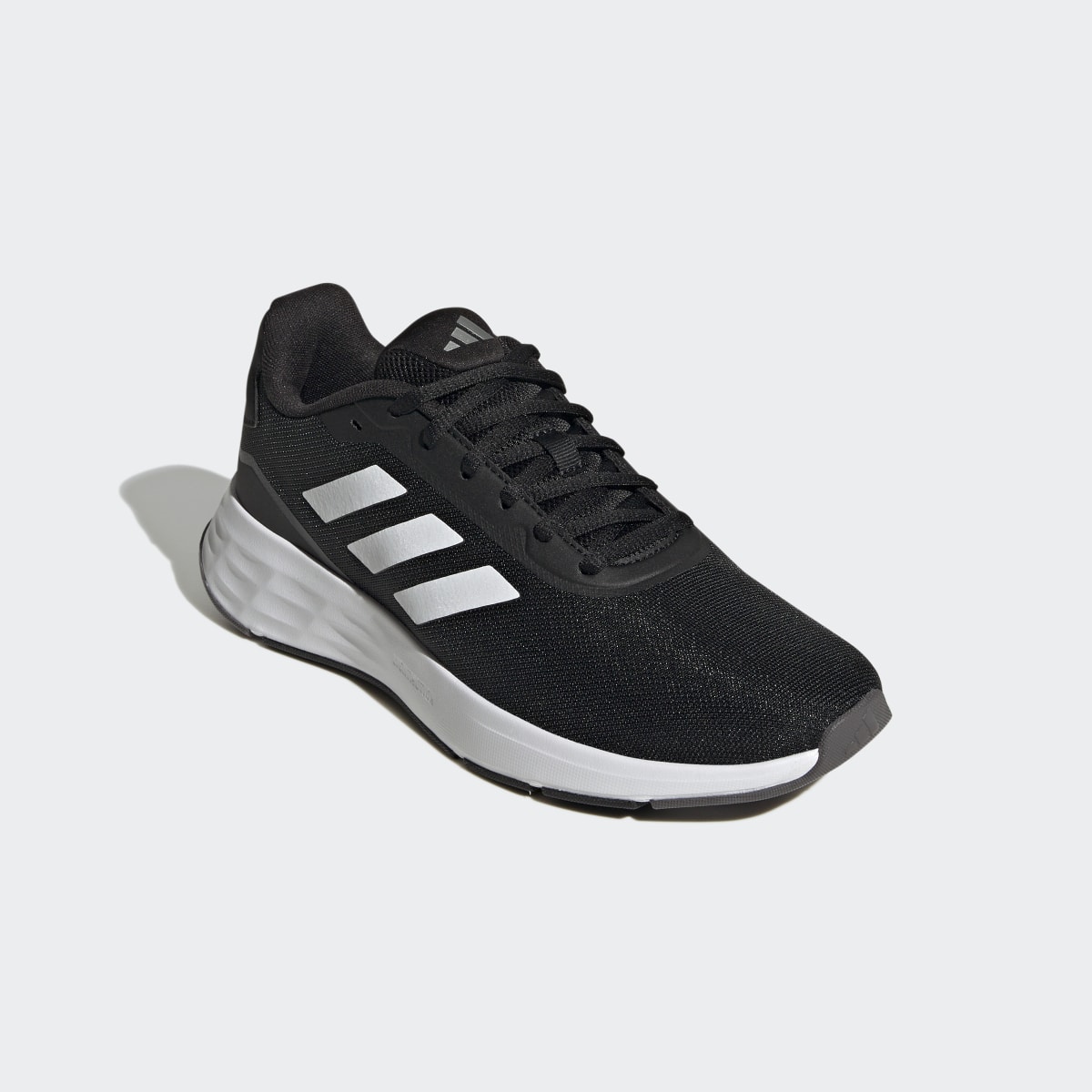 Adidas Tenis Start Your Run. 5