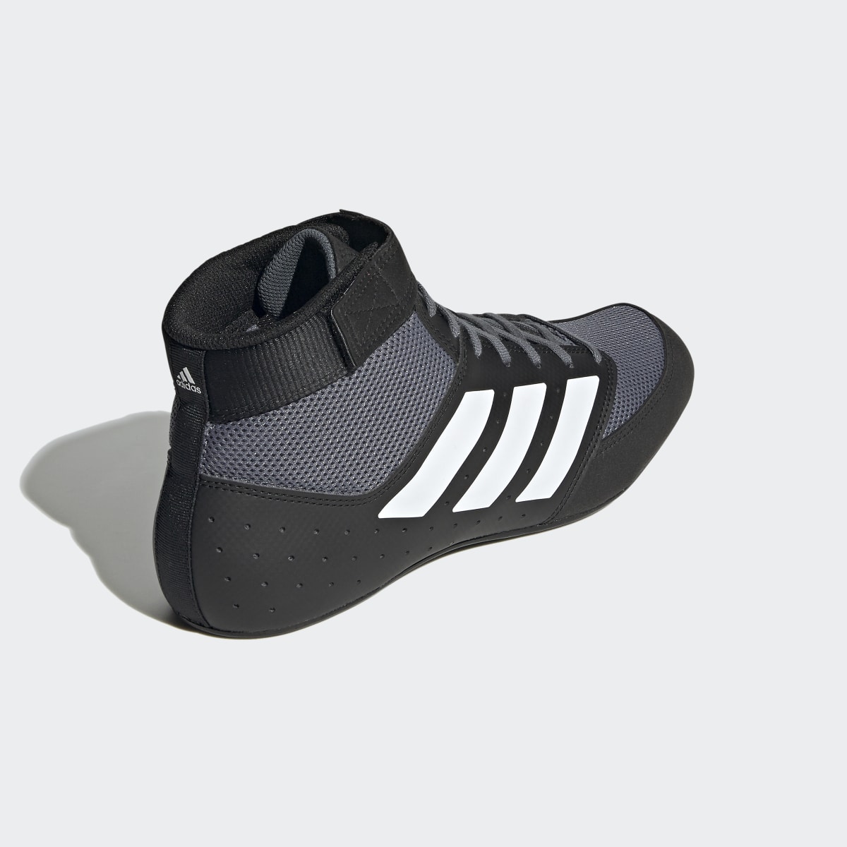 Adidas Chaussure Mat Hog 2.0. 6