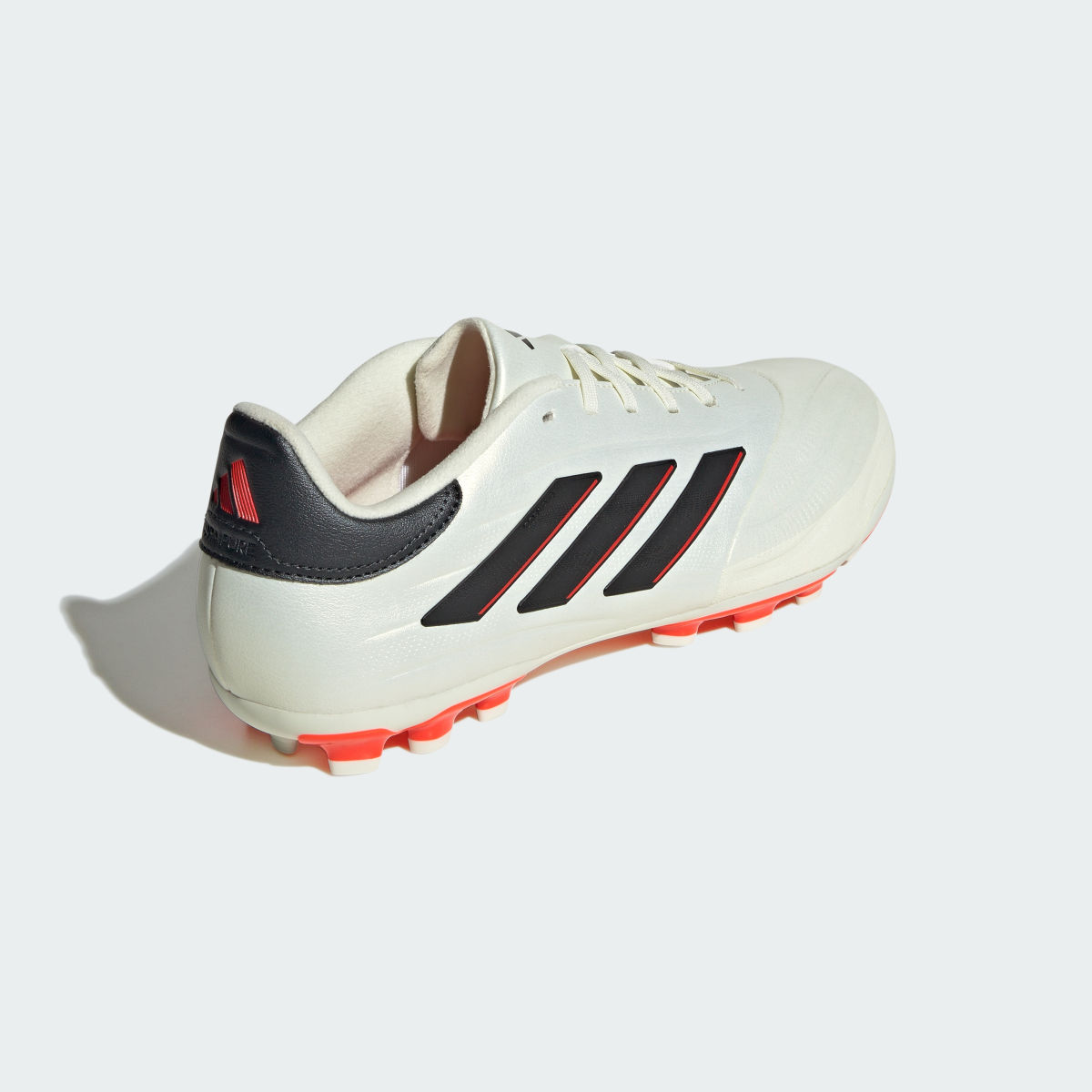 Adidas Buty Copa Pure II League AG. 6