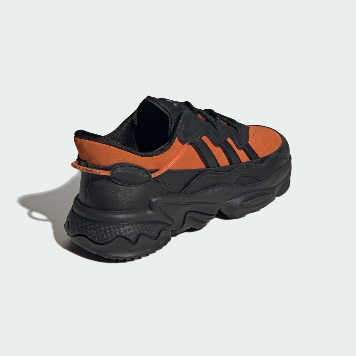 Adidas Buty OZWEEGO. 6