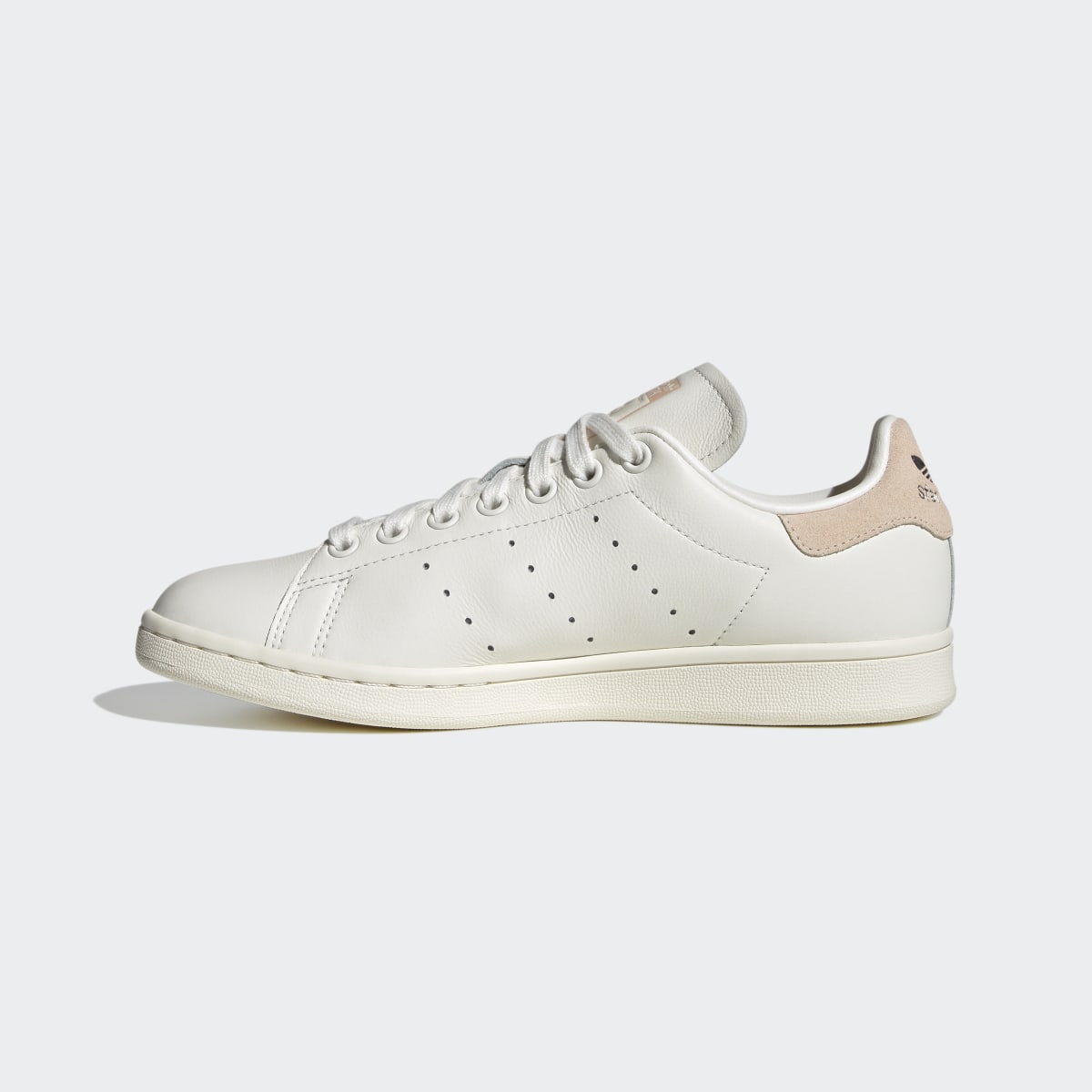 Adidas Tenis Stan Smith. 7