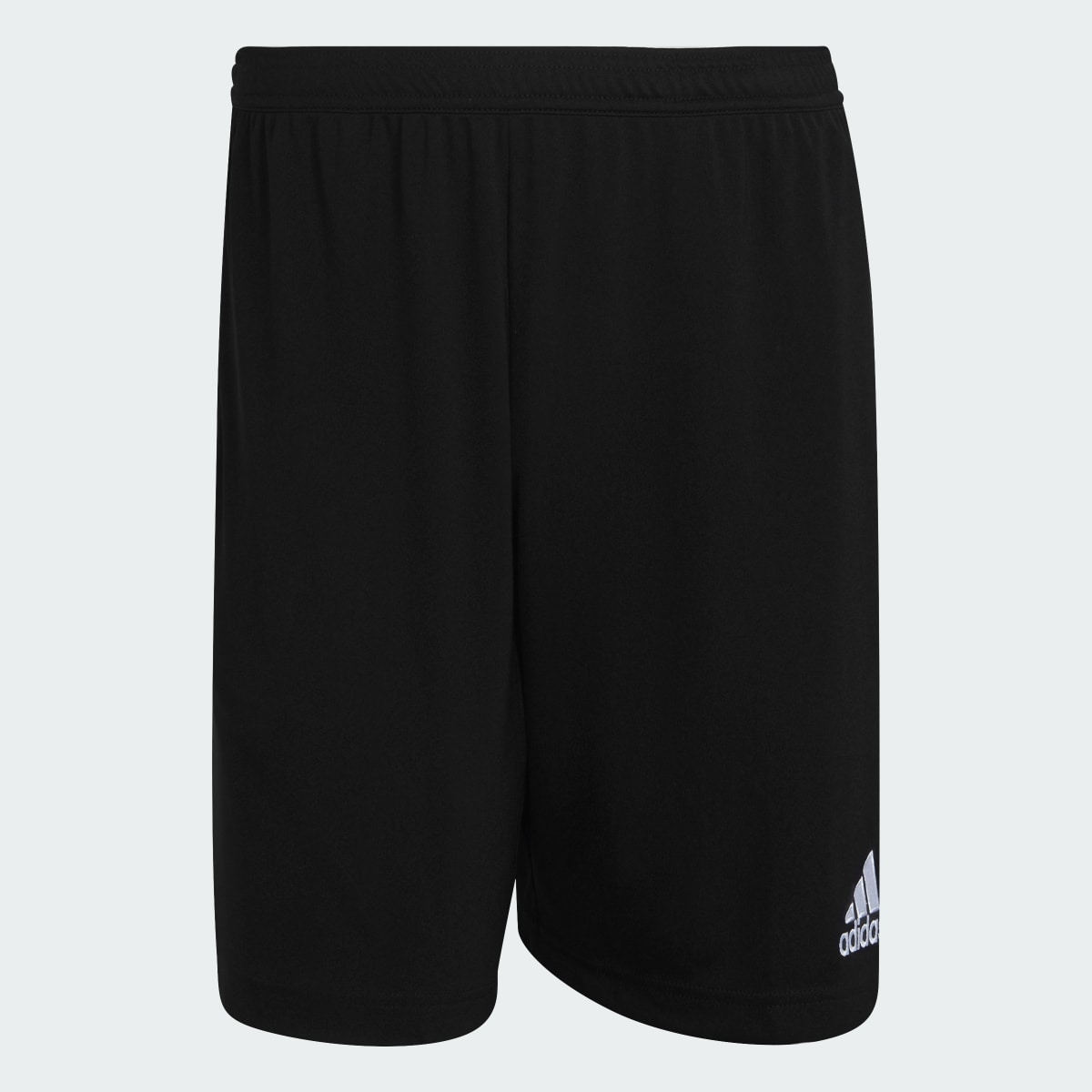 Adidas Entrada 22 Training Shorts. 4