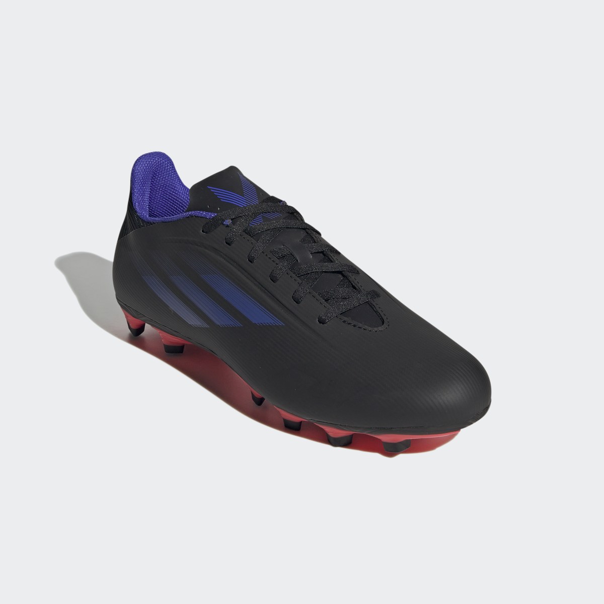 Adidas Calzado de Fútbol X Speedflow.4 Multiterreno. 5