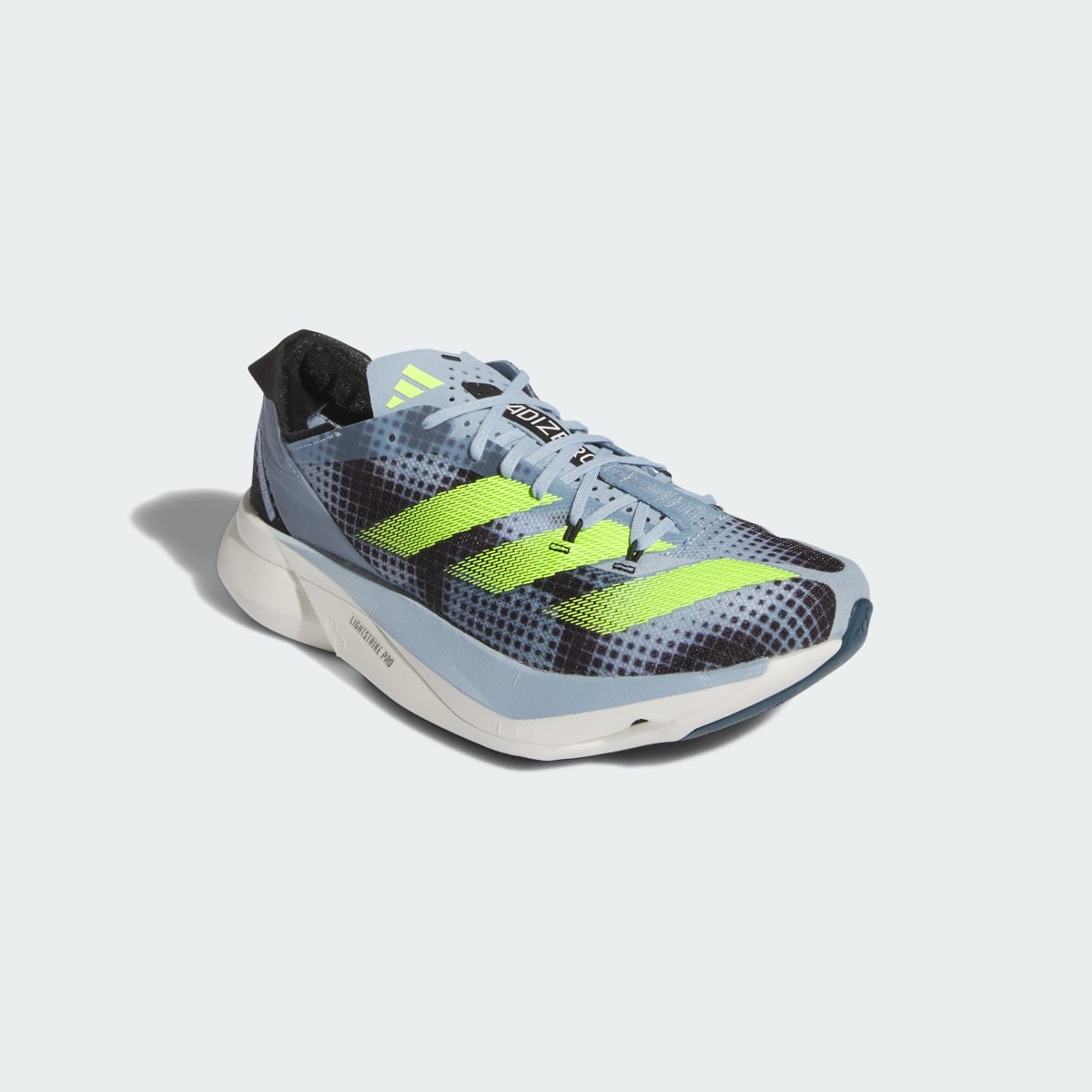 Adidas Adizero Adios Pro 3 Running Shoes. 5