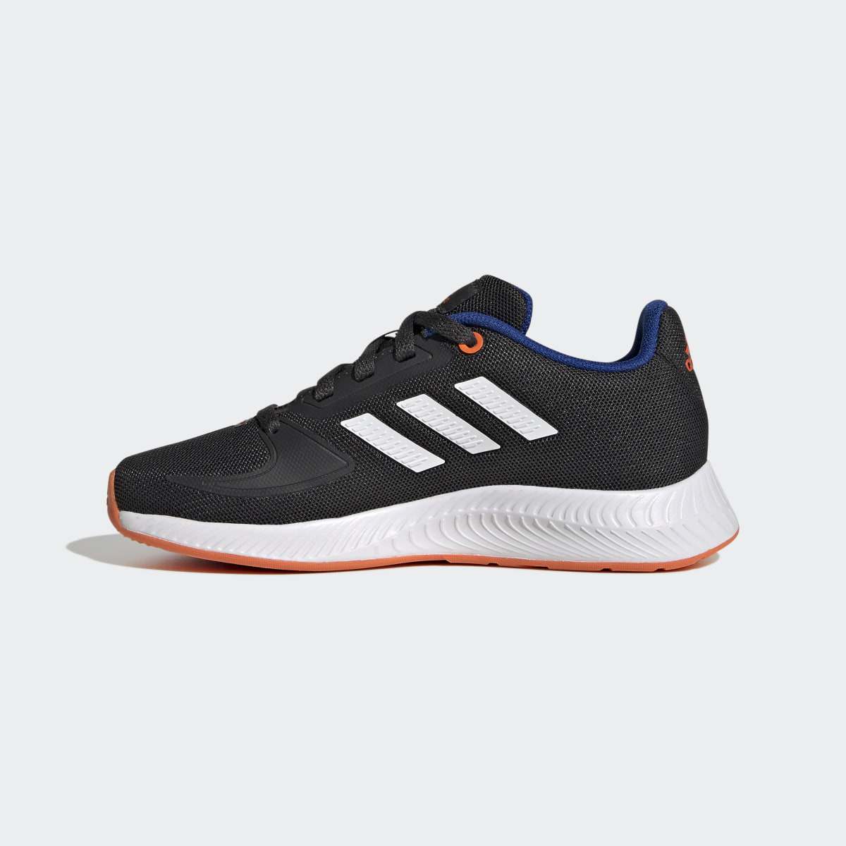 Adidas Chaussure Runfalcon 2.0. 7