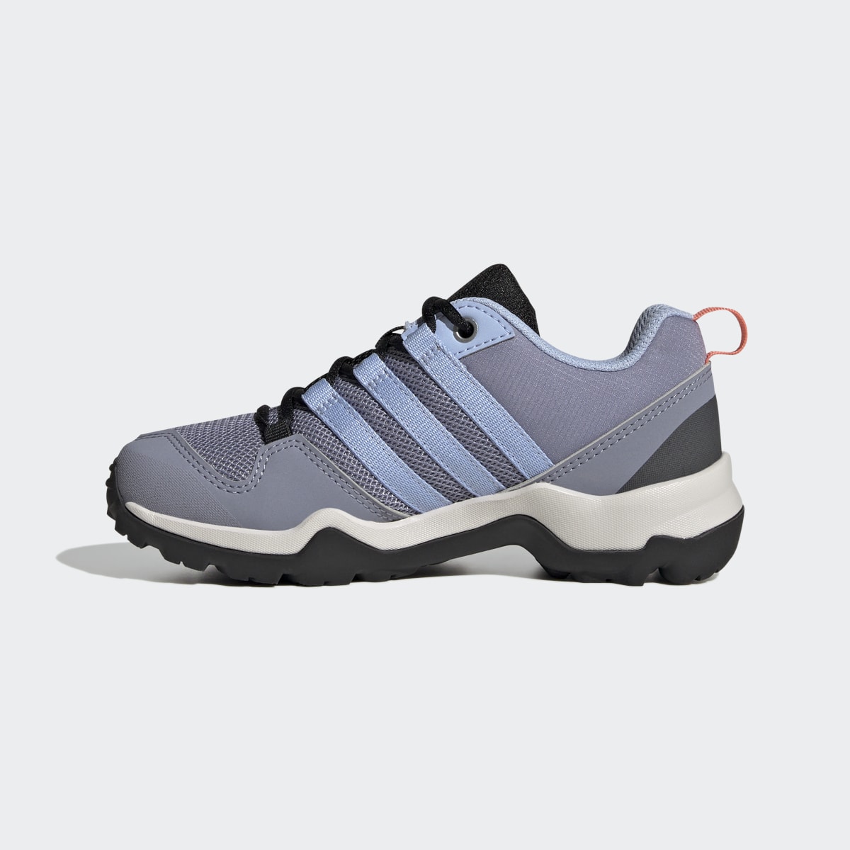 Adidas AX2R Shoes. 7