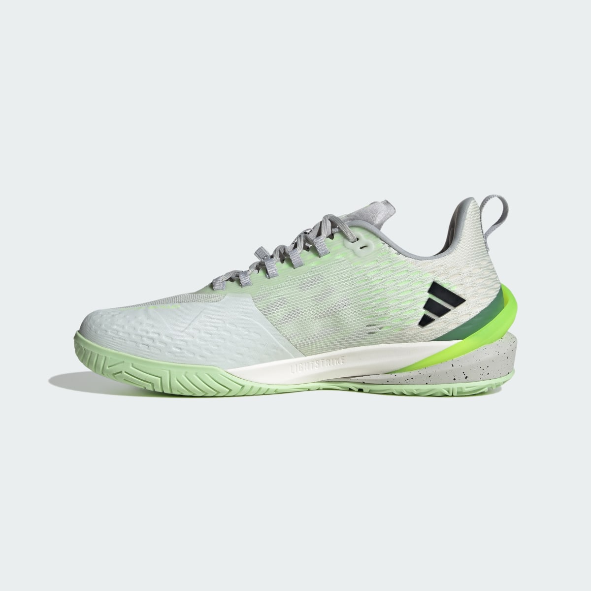 Adidas adizero Cybersonic Men. 7