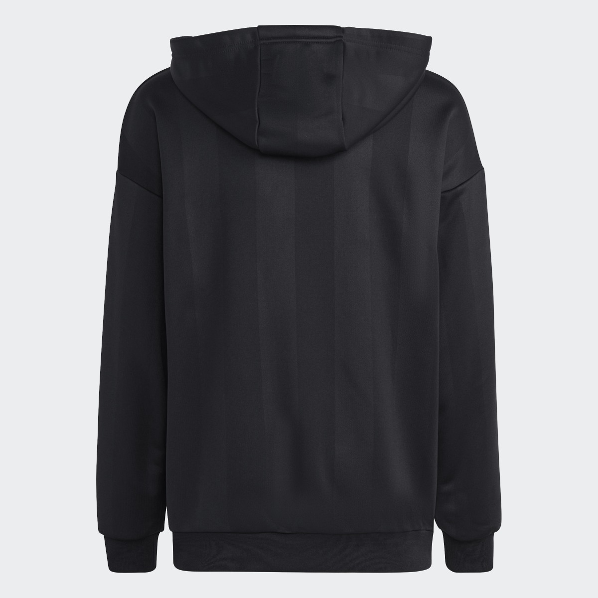 Adidas Soccer Celebration Hoodie. 4