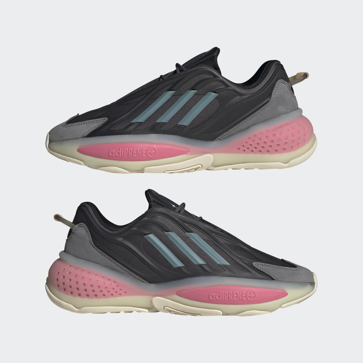 Adidas Ozrah Shoes. 8