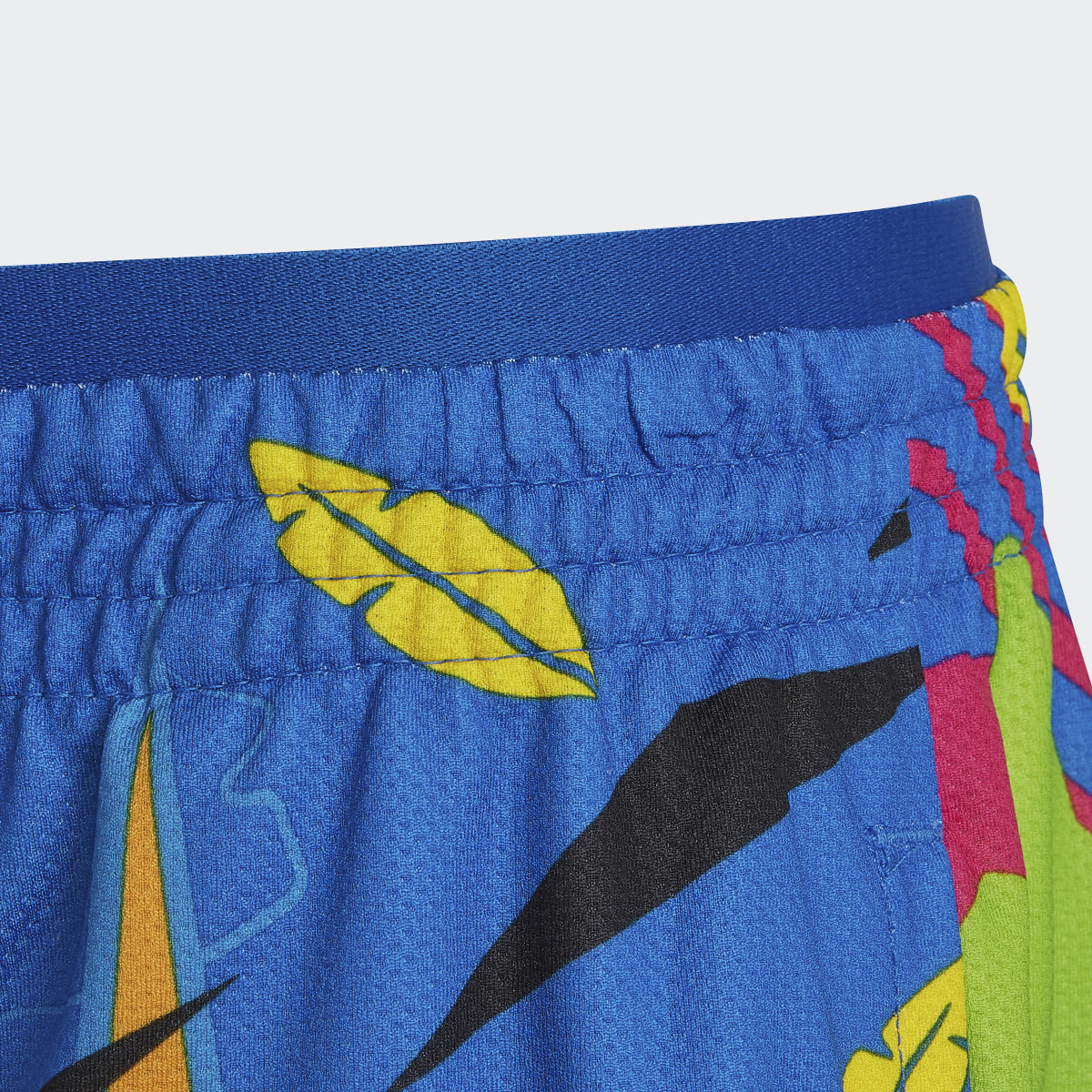 Adidas Shorts adidas x LEGO® VIDIYO™. 4