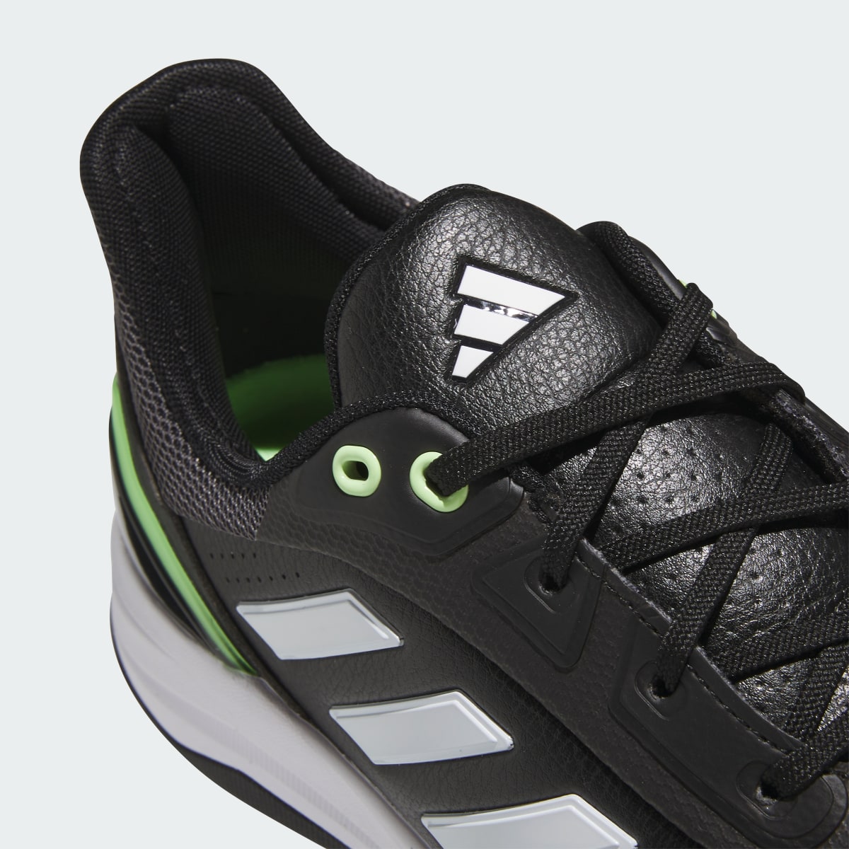 Adidas Solarmotion 24 Lightstrike Golf Shoes. 10