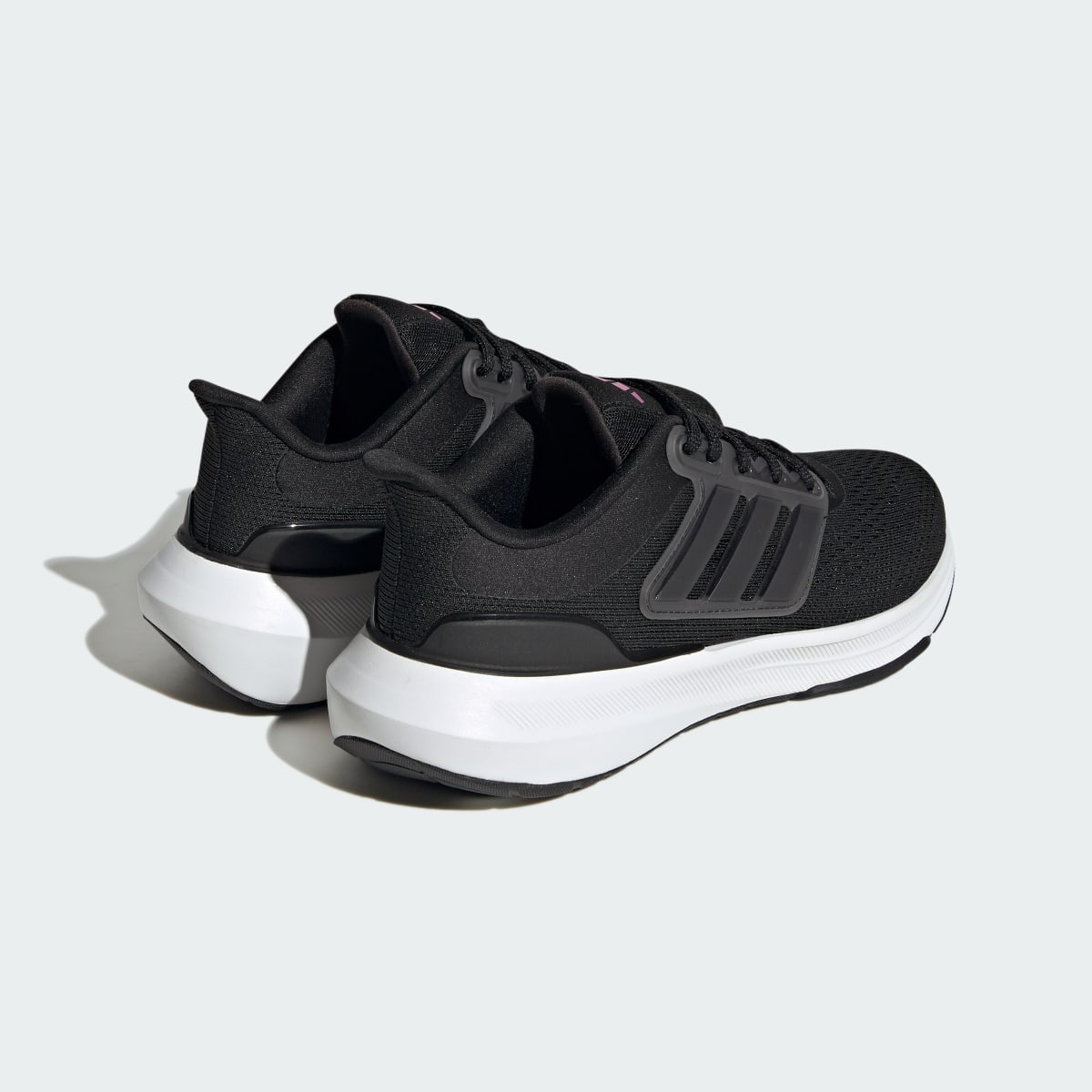 Adidas Tenis Ultrabounce. 6