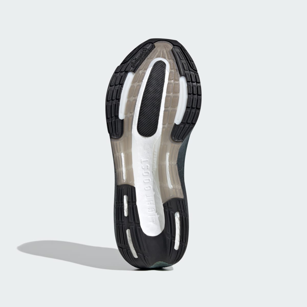 Adidas Ultraboost Light Ayakkabı. 4