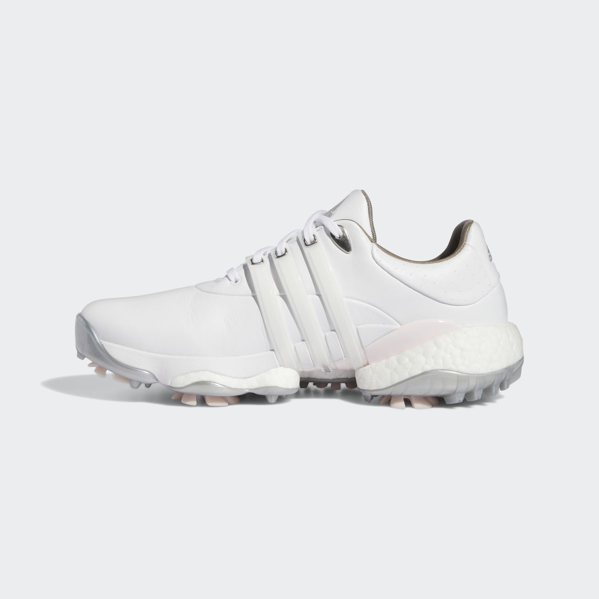 Adidas Scarpe da golf Tour360 22. 10