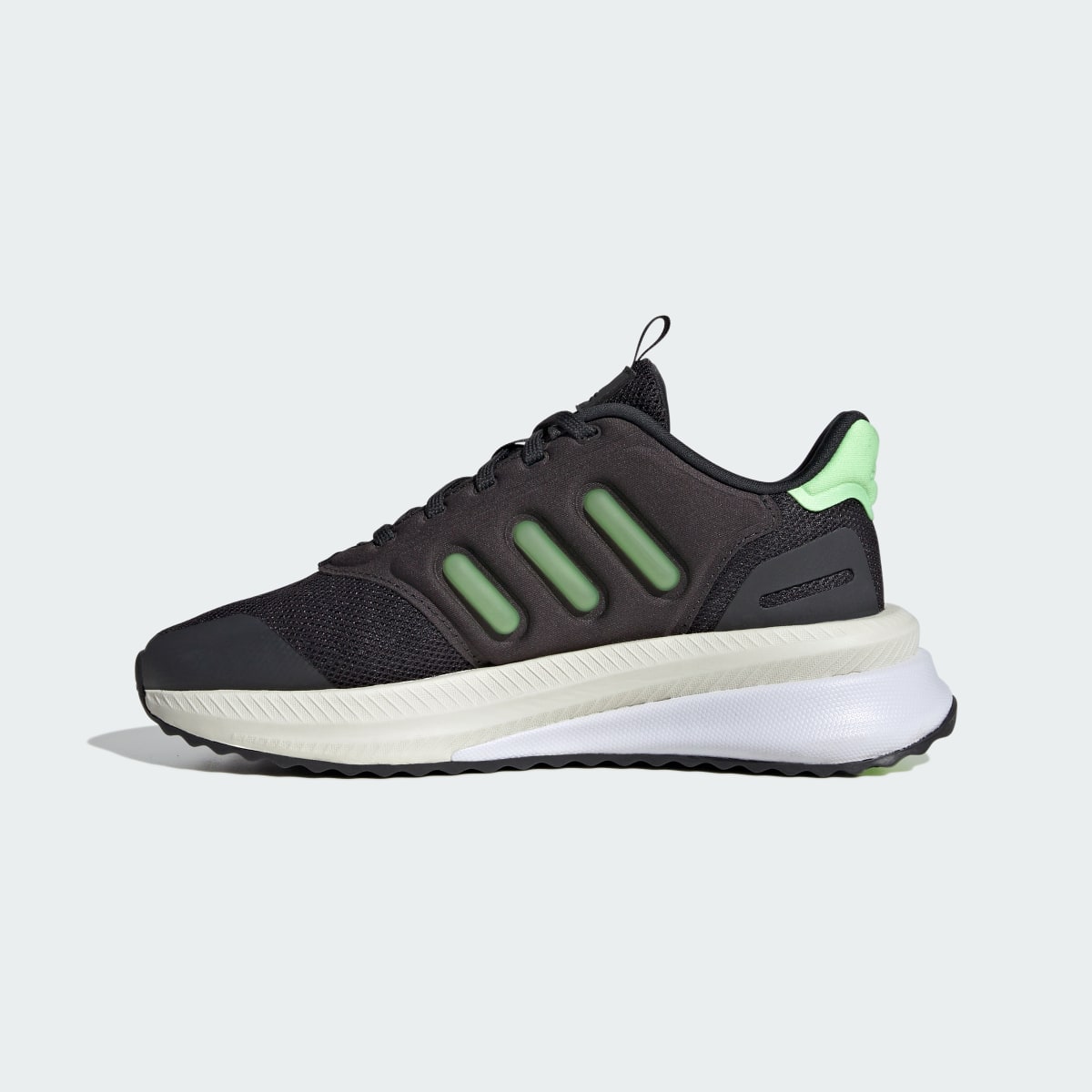 Adidas Sapatilhas X_PLRPHASE — Criança. 7