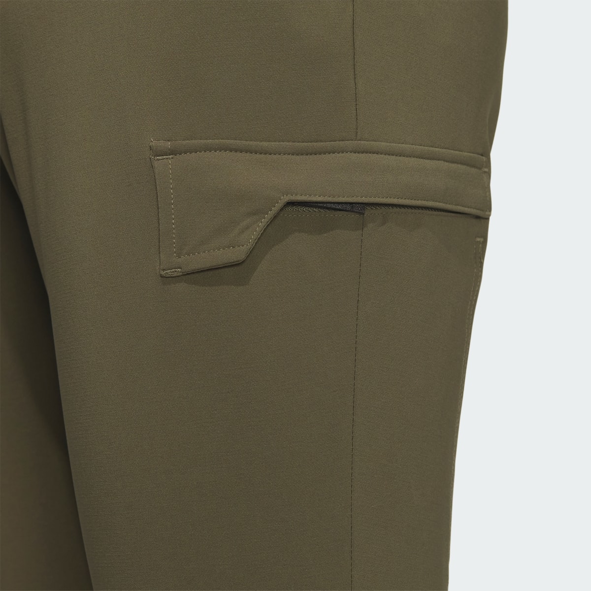 Adidas Go-To Cargo Pocket Hose. 6