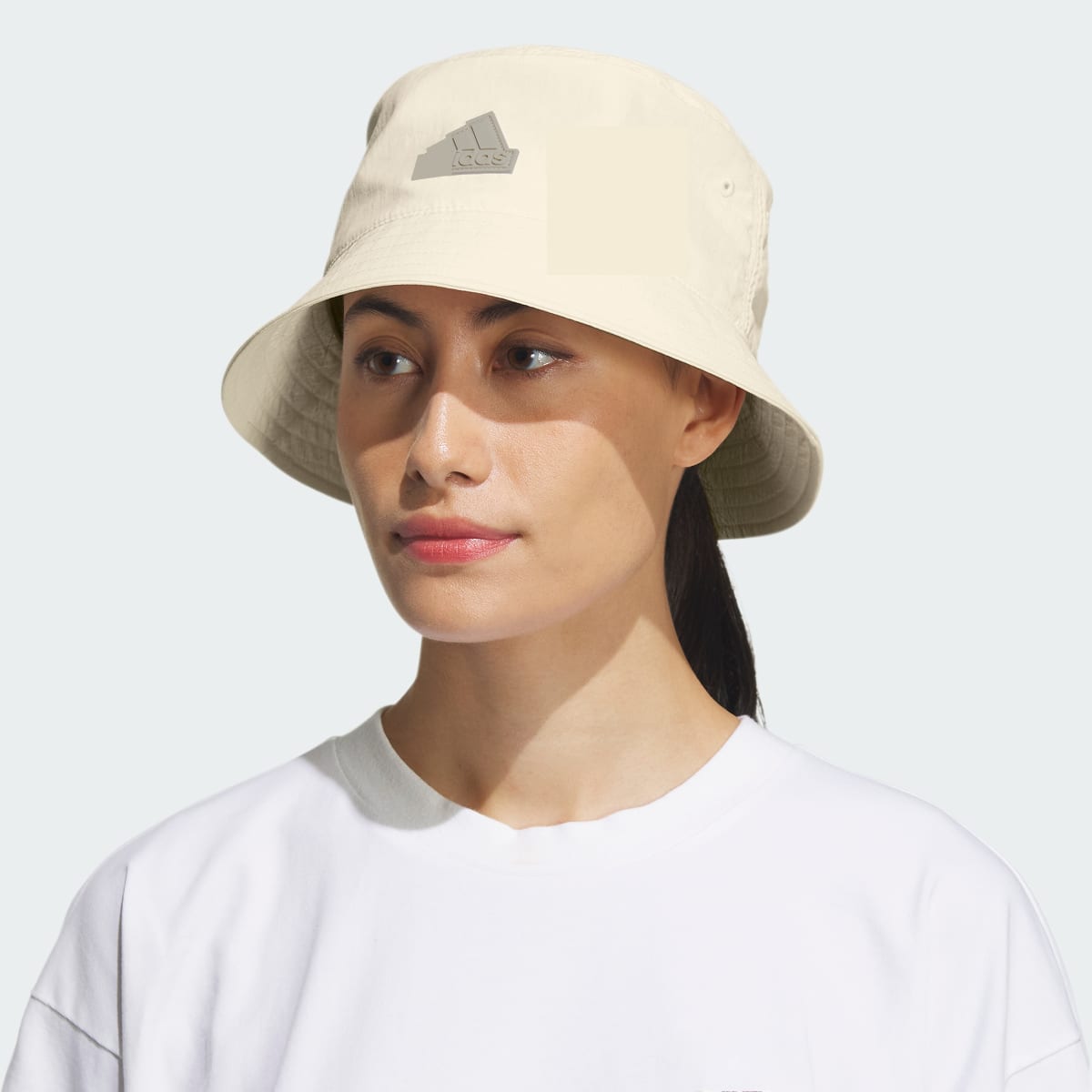 Adidas Shoreline Bucket Hat. 4