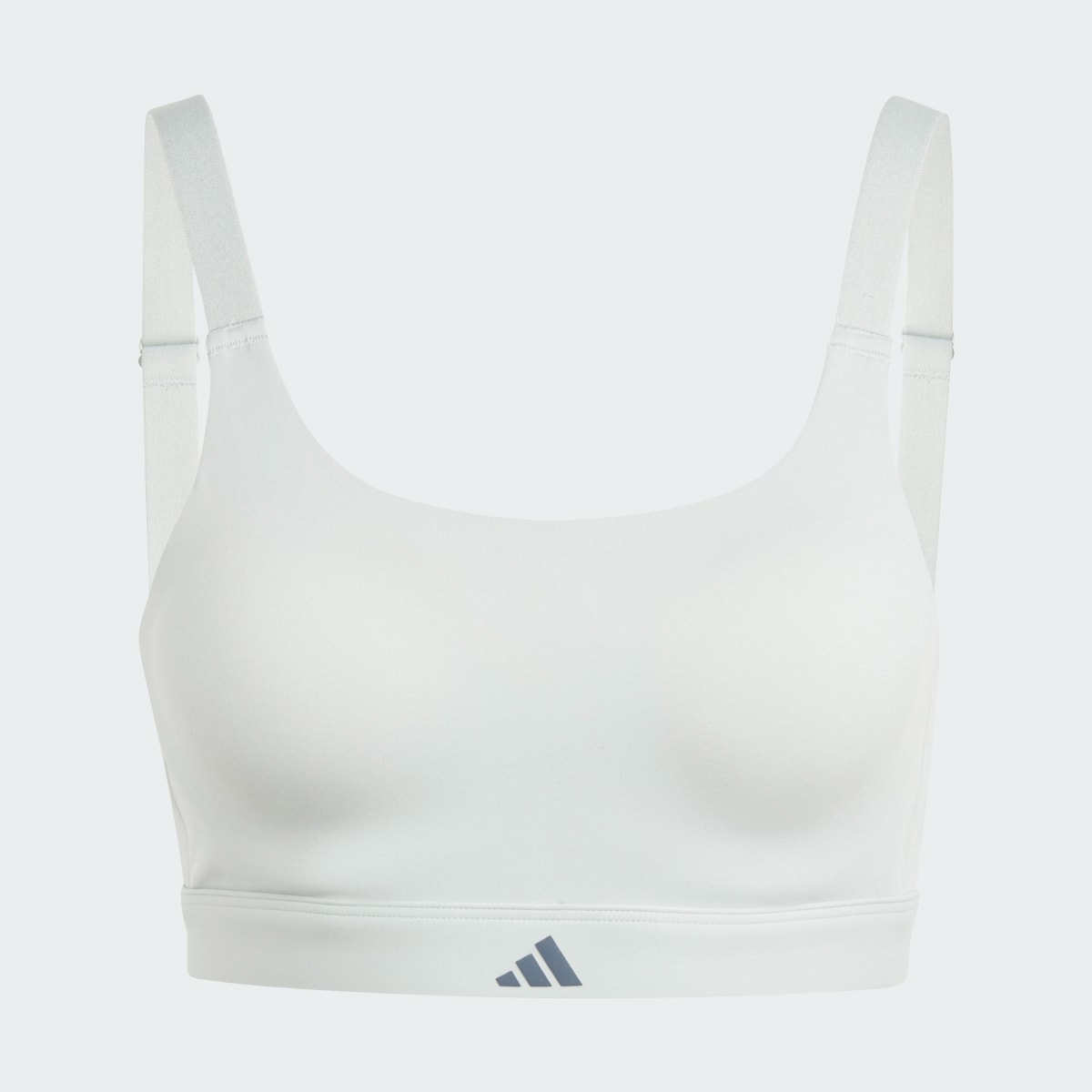 Adidas Brassière Tailored Impact Luxe Training Maintien fort. 5