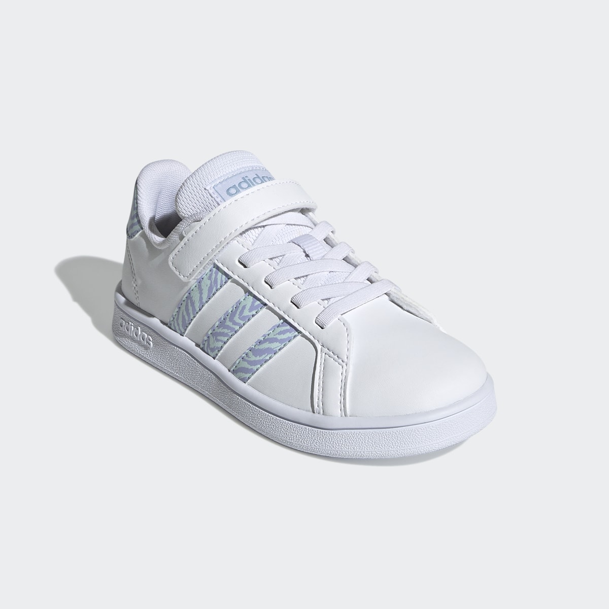 Adidas Tenis adidas Grand Court. 5