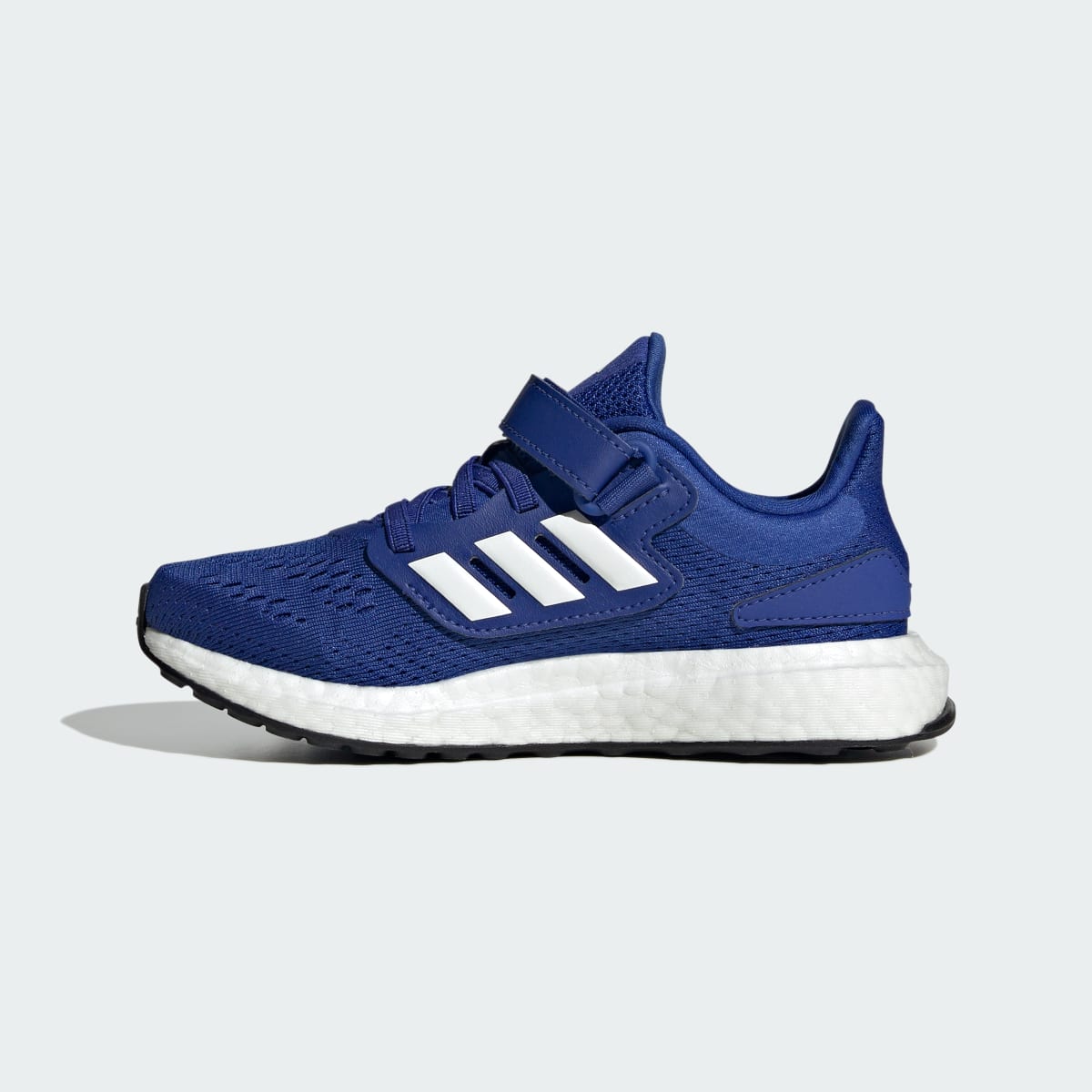 Adidas Pureboost Running Shoes. 7