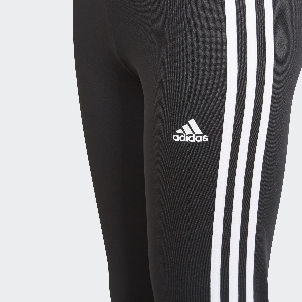 Adidas Tight Designed 2 Move 3-Stripes. 5