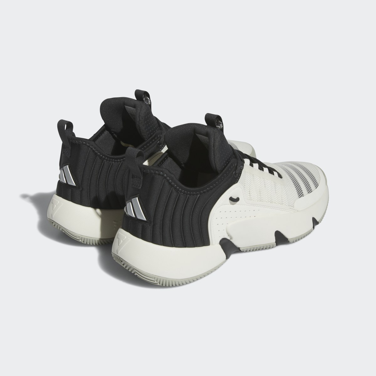 Adidas Trae Unlimited Shoes. 6