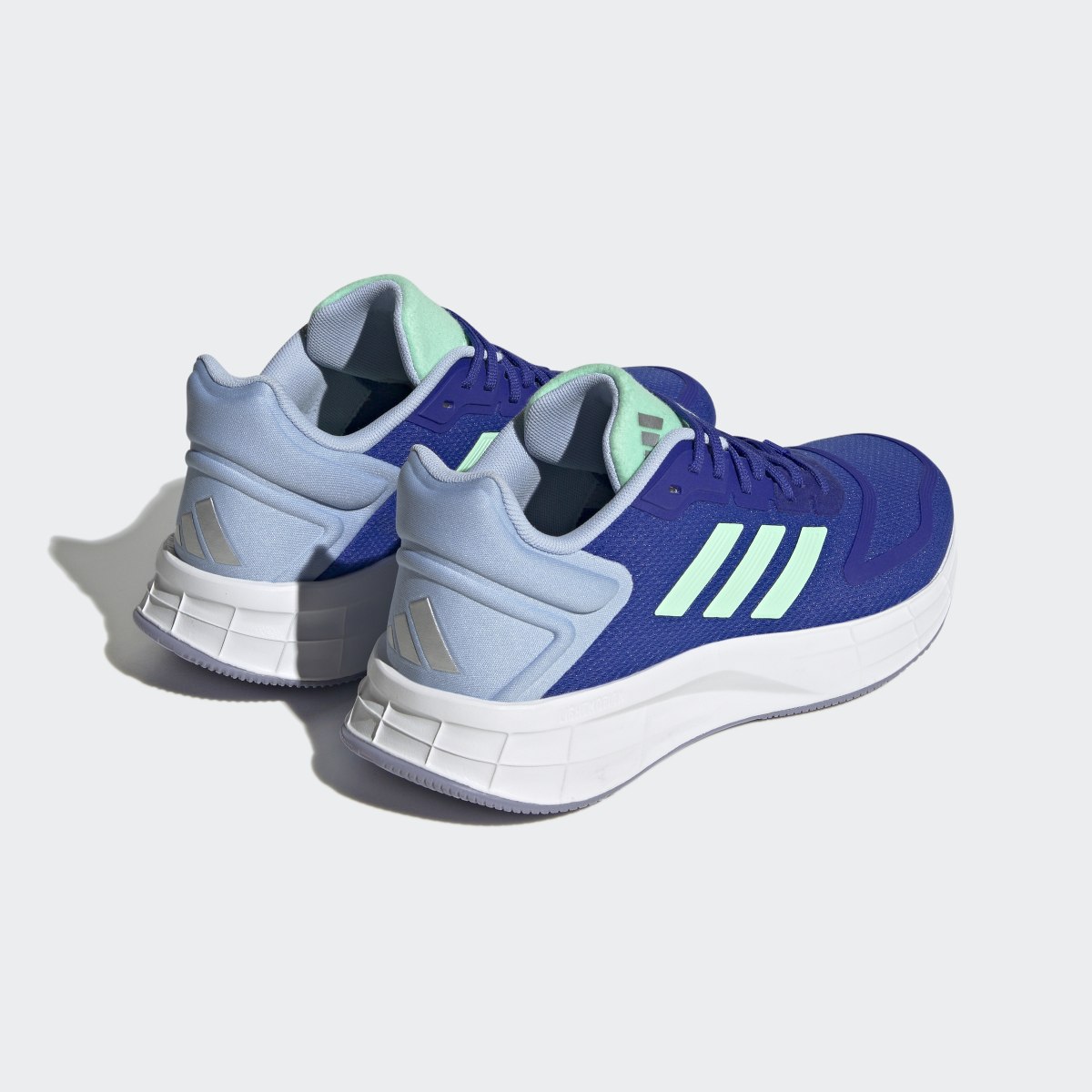 Adidas Chaussure Duramo 10. 6