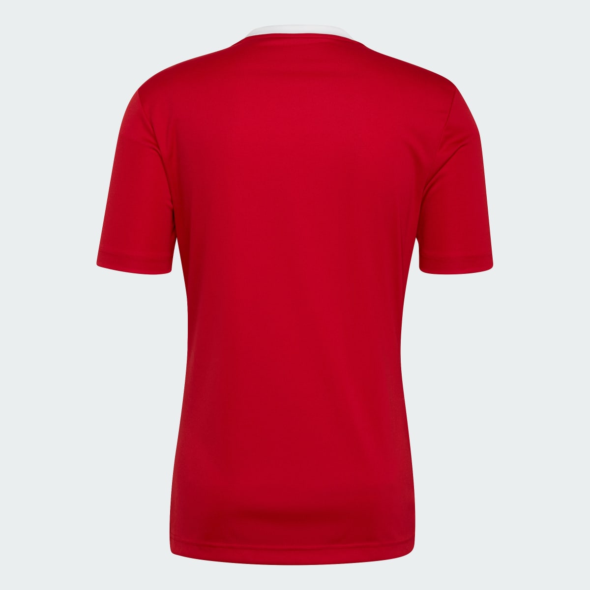 Adidas Camisola Entrada 22. 6