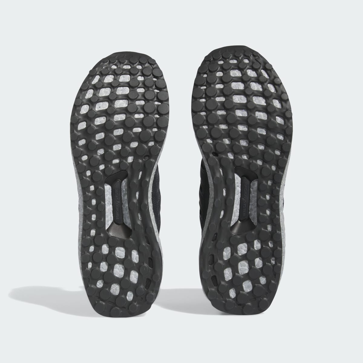 Adidas Chaussure Ultraboost 1.0. 4