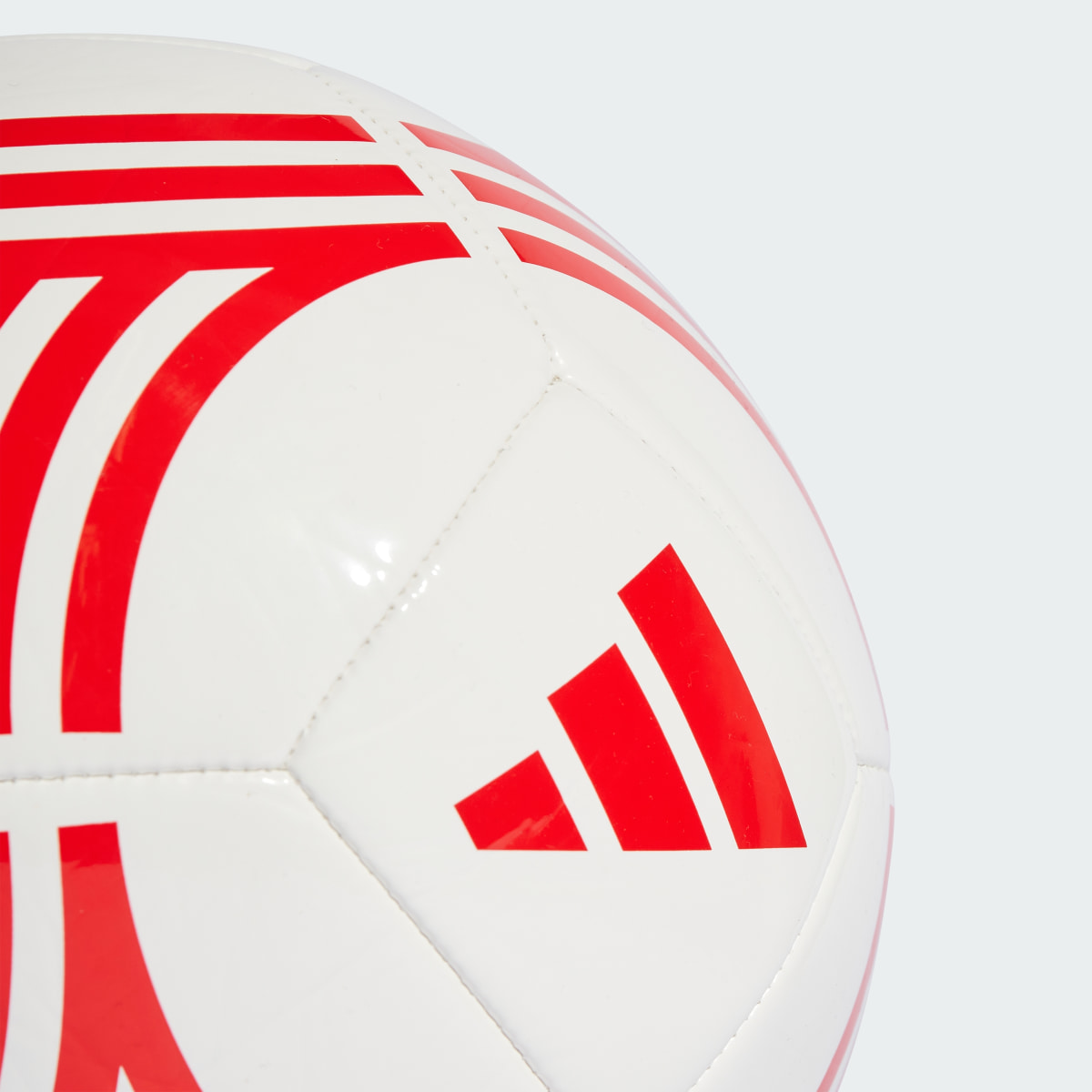 Adidas Balón primera equipación FC Bayern Club. 5