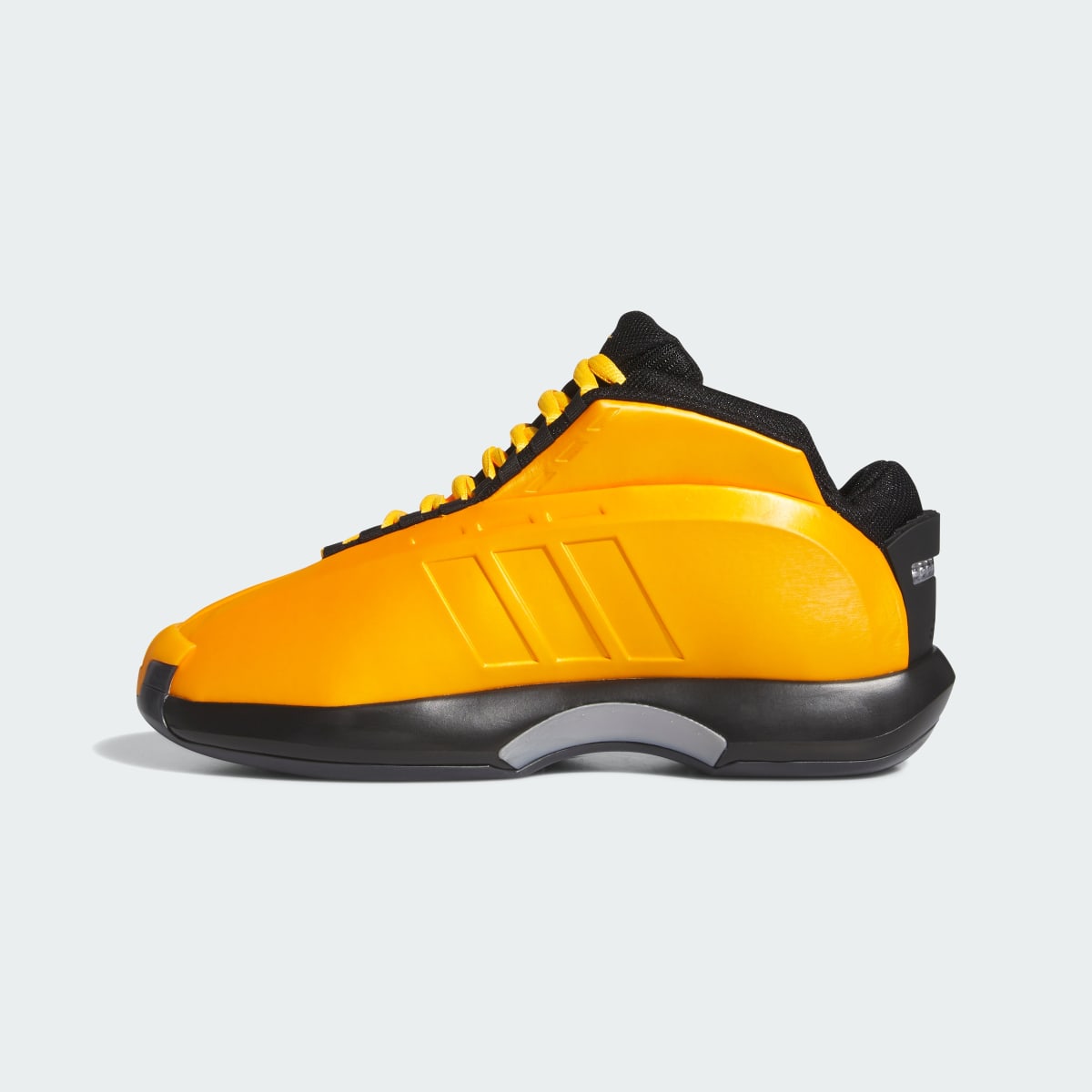 Adidas Crazy 1 Shoes. 7