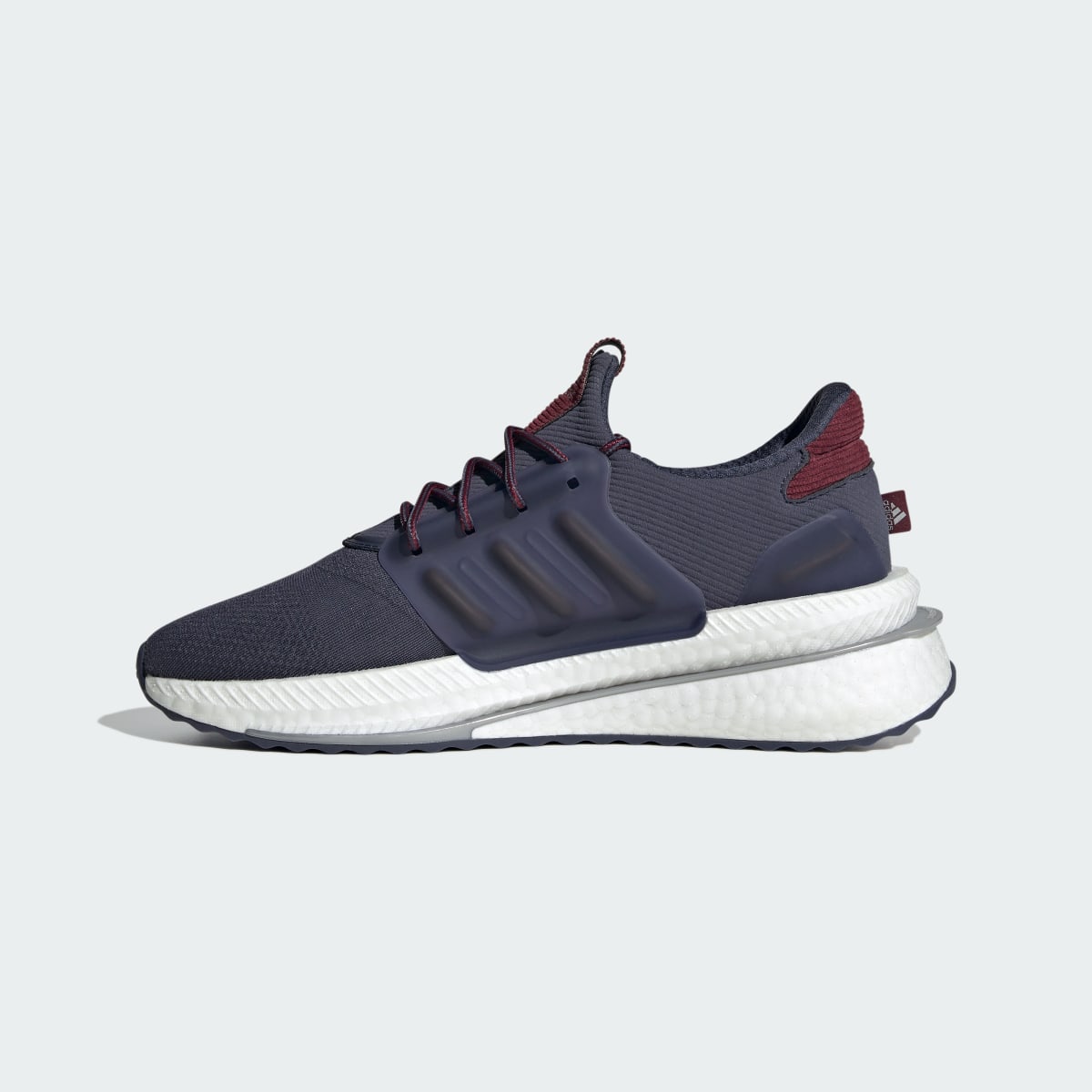 Adidas Buty X_PLR Boost. 7