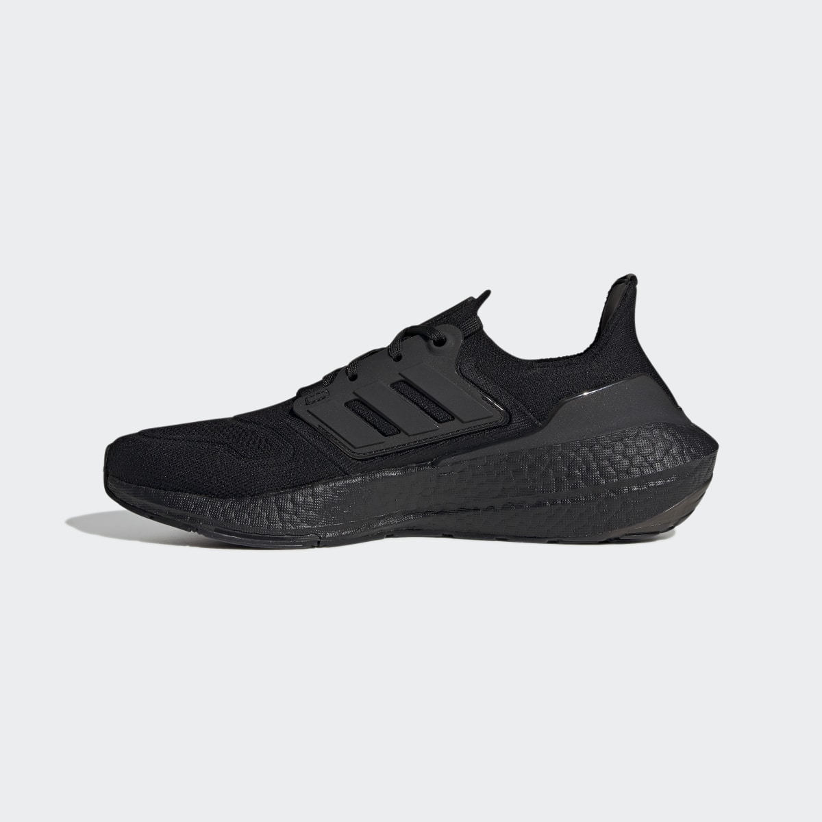 Adidas Chaussure Ultraboost 22. 7