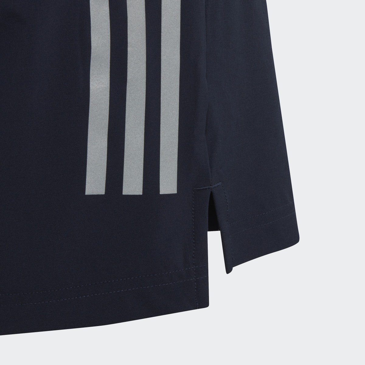 Adidas Short AEROREADY 3-Stripes Woven. 5