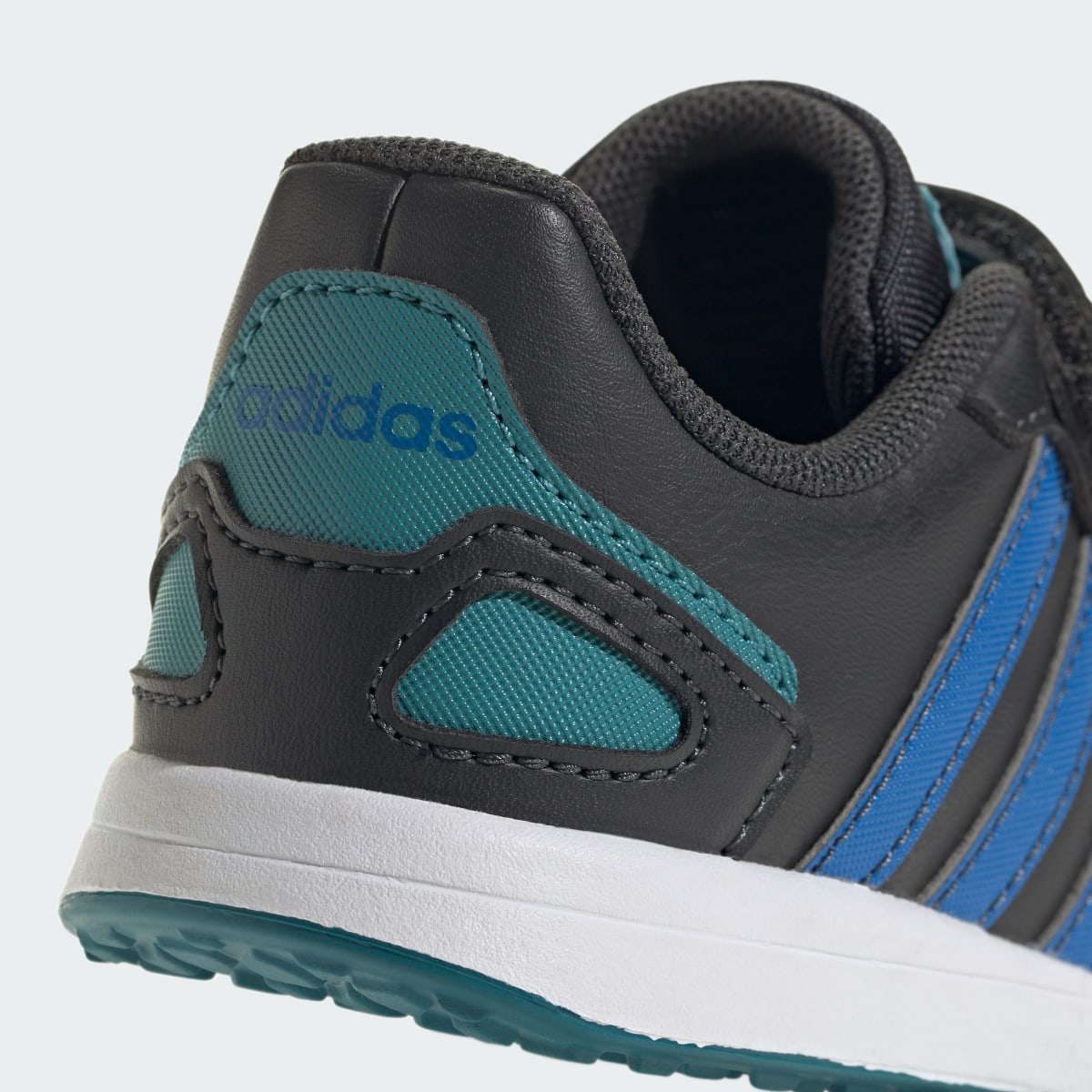 Adidas Tenis VS Switch 3. 9