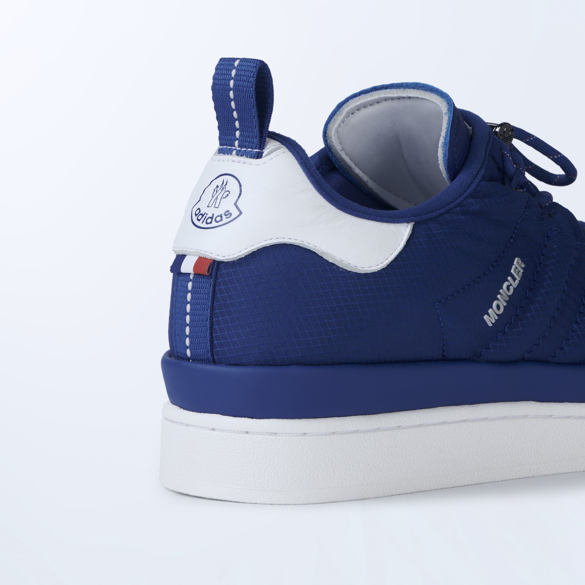 Adidas M CAMPUS. 5