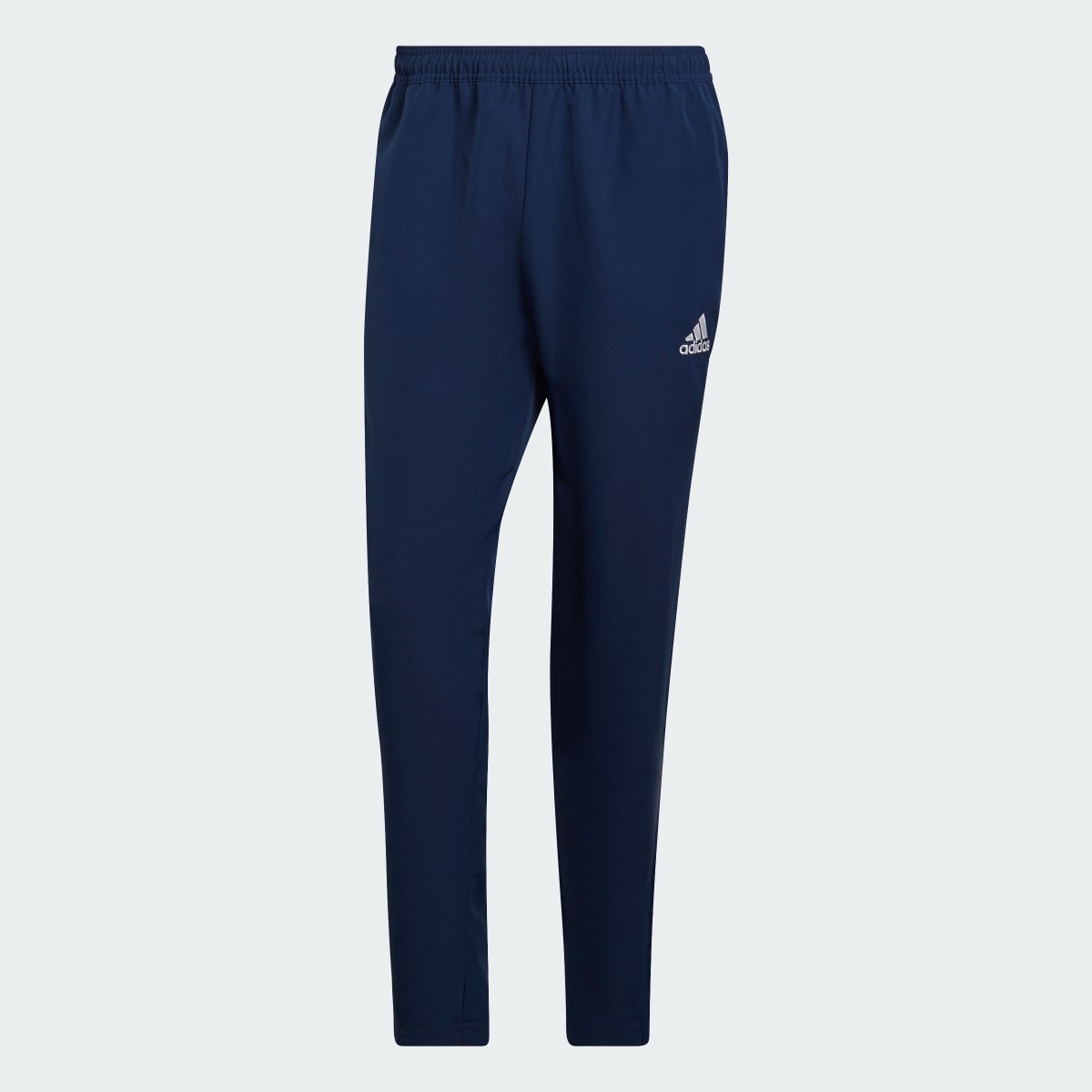 Adidas Entrada 22 Presentation Pants. 4